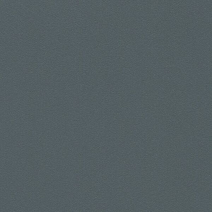 Фасад кухонный МДФ Пленка Графит нубук 858